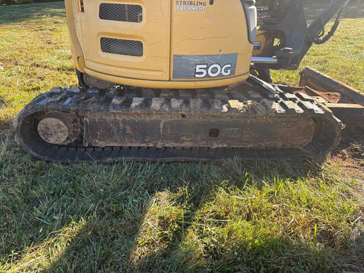 deere-50g-image-12
