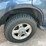 2004-ford-explorer-xlt-image-20