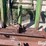 john-deere-48-image-19