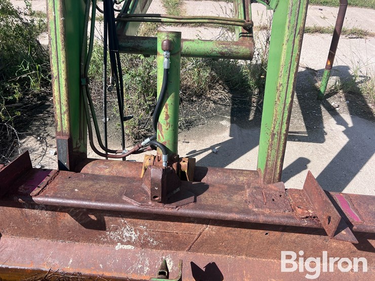 john-deere-48-image-19
