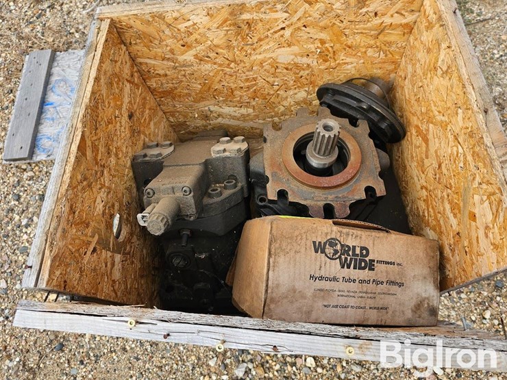 new-holland-cr8.90-image-6
