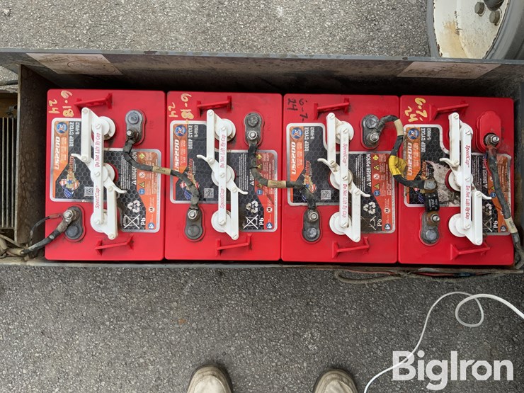 2013-skyjack-sjiii4632-image-17