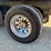 #29354-•-2024-manac-combo-platform-legend-sd-trailer-image-11