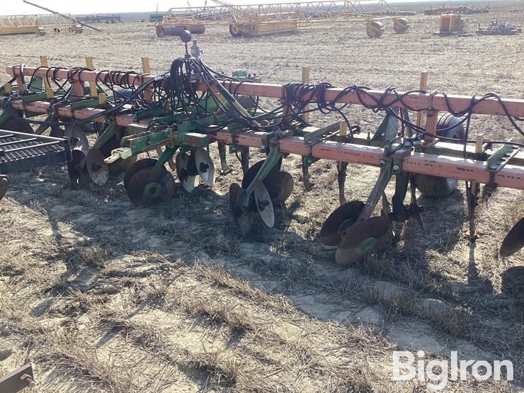 john-deere-20-image-6