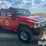 2007-hummer-h2-image-11