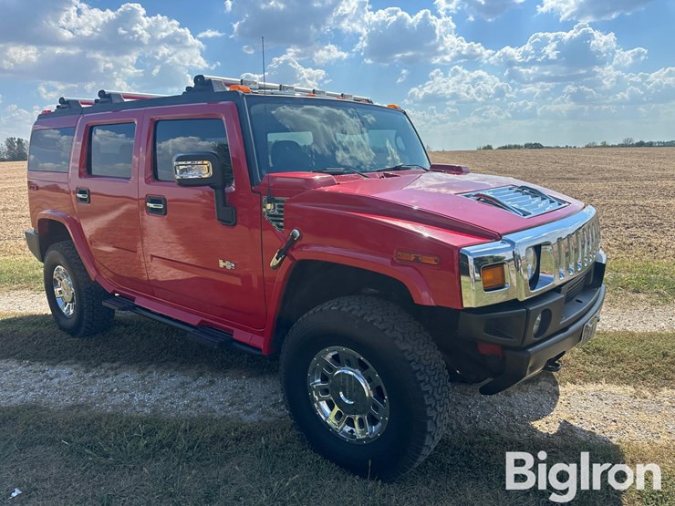 2007-hummer-h2-image-11
