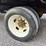 #29361-•-2009-hino-single-axle-box-truck-image-14