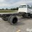 2002-caterpillar-3126-image-5