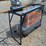 #l39-009-•-40-gallon-2-stage-truck-mounted-air-compressor-image-4