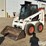 bobcat-853-image-1