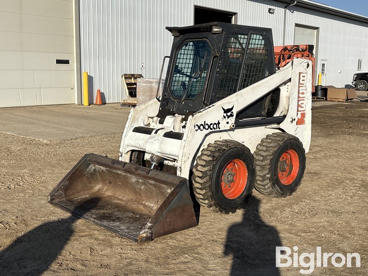 bobcat-853-image-1