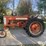 1955-international-400-image-8