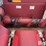2011-case-ih-2606-image-19