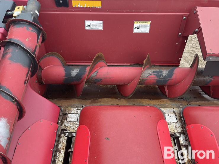2011-case-ih-2606-image-19