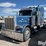 2000-peterbilt-379-image-1