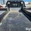 2018-ford-f350-image-13