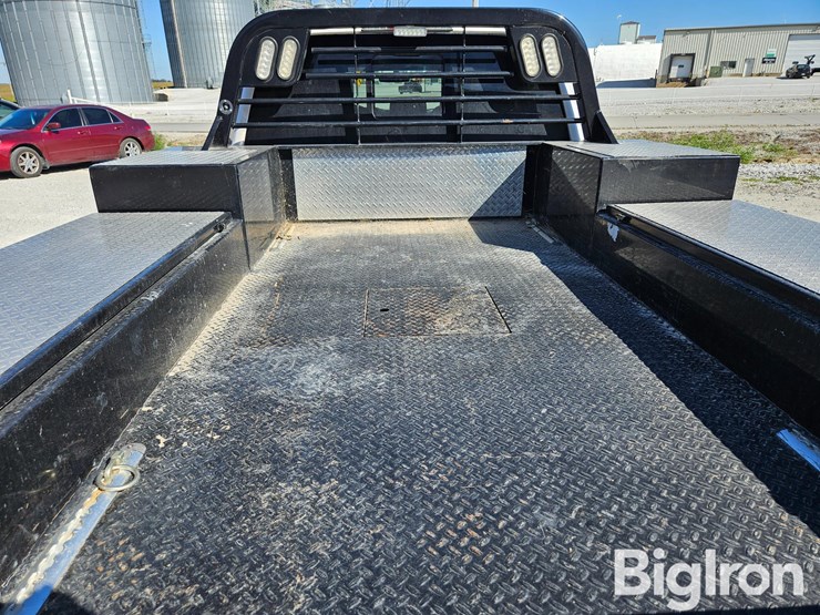 2018-ford-f350-image-13