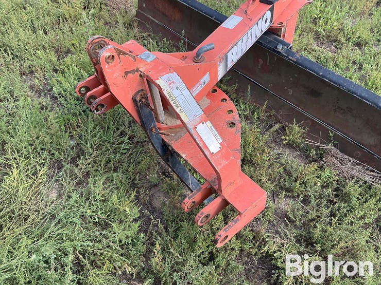 rhino-r800-image-9