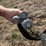 2019-john-deere-27-image-19