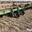 john-deere-30-image-3