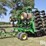 john-deere-1990-image-1