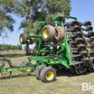 h&h-farms-image