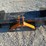 #l39-089-•-wolverine-3-point-47"-bucket-image-3