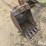 jcb-215s-image-3