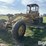 caterpillar-12-image-1