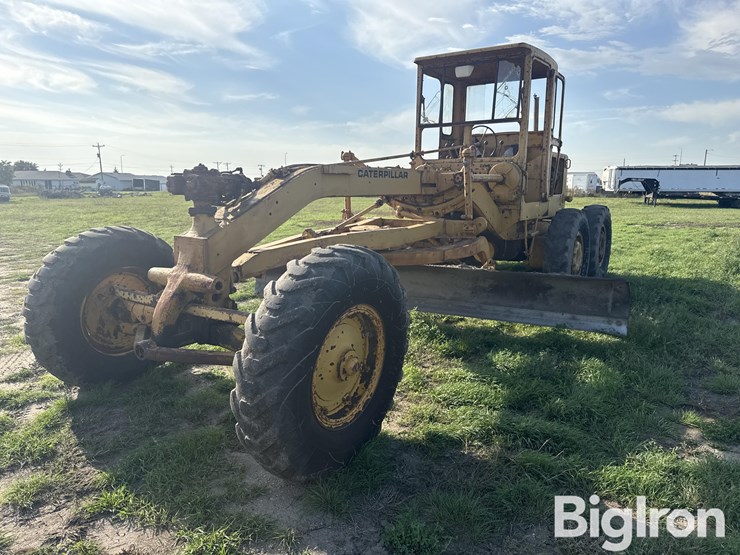 caterpillar-12-image-1