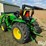 2014-john-deere-3039r-image-7