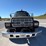 ford-f700-image-3