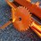 #l39-087-•-wolverine-3-point-heavy-duty-blade-image-6