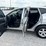 2012-nissan-rogue-image-19