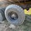 #29388-•-military-tandem-axle-dump-truck-image-9