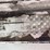 #29330-•-1999-freightliner-fl80-single-axle-sanitation-truc-image-14