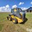 2017-deere-330g-image-7