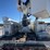 #29360-•-freightliner-m2-single-axle-bucket-truck-image-11
