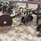 john-deere-28-image-20