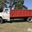 1972-ford-ln600-s/a-grain-truck-image-8