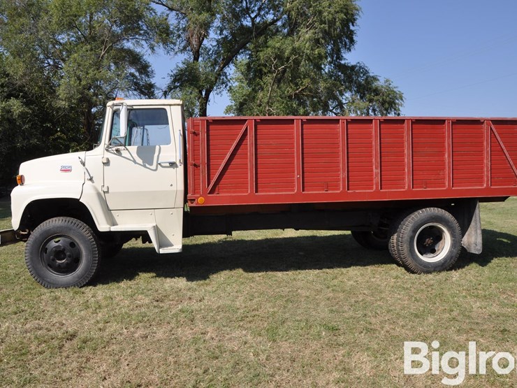 1972-ford-ln600-s/a-grain-truck-image-8