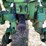 1950-john-deere-mt-image-19