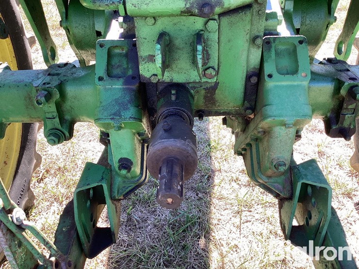 1950-john-deere-mt-image-19