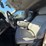 2017-ford-f450-xl-image-25