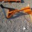 #l39-083-•-wolverine-3-point-blade-image-8
