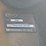 #29399-•-weiler-k560-log-loader-image-40
