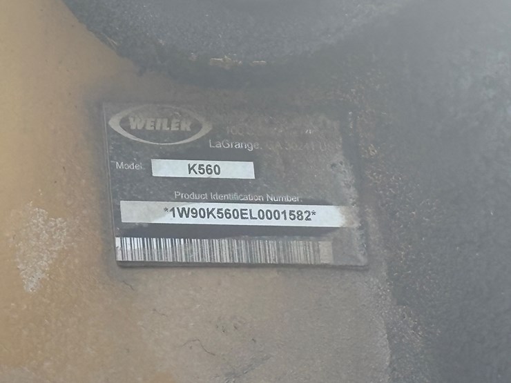 #29399-•-weiler-k560-log-loader-image-40