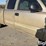 2004-chevrolet-silverado-1500-image-12