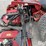 toro-groundsmaster-4500d-image-14