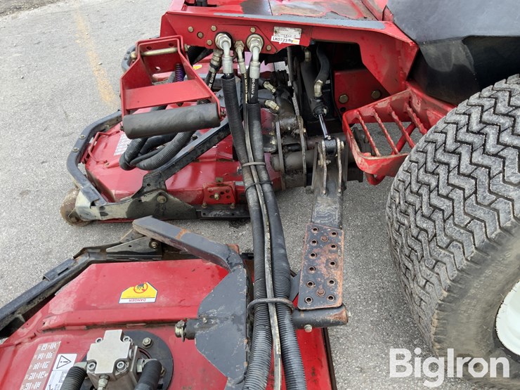 toro-groundsmaster-4500d-image-14